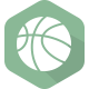 https://img.busanstar.com/img/basketball/team/7e98bf3bcc9681bc31653a2a8d322d64.png